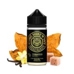 Halo Tobacco Bliss 